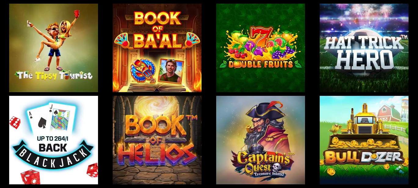 Jogos Crash Online 618bet.COM